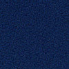 Guilford of Maine Anchorage 2335 (66") Acoustic, Panel, & Upholstery Fabric, Cobalt 2045