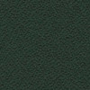 Anchorage 2335  Acoustic Panel and  Upholstery Fabric:  Pine Needle 2022