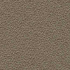 Guilford of Maine Anchorage 2335 Acoustic Panel and Upholstery Fabric: Goose 2049