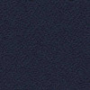 Anchorage 2335 Acoustic Panel and Upholstery Fabric: Midnight 2025