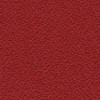 Anchorage 2335 Acoustic Panel and Upholstery Fabric: Red Delicious 2014