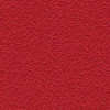 Anchorage 2335 Acoustic Panel and Upholstery Fabric: Geranium 2084