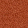 Anchorage 2335 Acoustic Panel and Upholstery Fabric: Pumpkin 2021