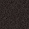 Anchorage 2335: Acoustic Panel and Upholstery Fabric Coffee Bean 2083