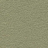 Anchorage 2335 Acoustic Panel and Upholstery Fabric Eucalyptus 2047