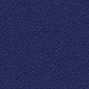 Anchorage 2335 Acoustic Panel and Upholstery Fabric Cobalt 2045