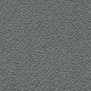 Anchorage 2335 Acoustic Panel and Upholstery Fabric Wolf 2027
