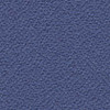 Anchorage 2335 Acoustic Panel and Upholstery Fabric Thistle 2085