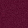 Anchorage Acoustic Panel and Upholstery Fabric Orchid 2335-2843