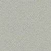 Anchorage Acoustic Panel and Upholstery Fabric Dune 2335-8583