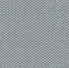 Davaltex Fabric Studio 54   Acoustic Panel and Upholstery Fabric. color:  Steel Luster 172