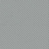Duvaltex  Studio 54 Acoustic Panel and Upholstery Fabric. color: Pewter Glow 171