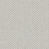 Duvaltex  Studio 54 Acoustic Panel and Upholstery Fabric. color: Taupe Sheen 160