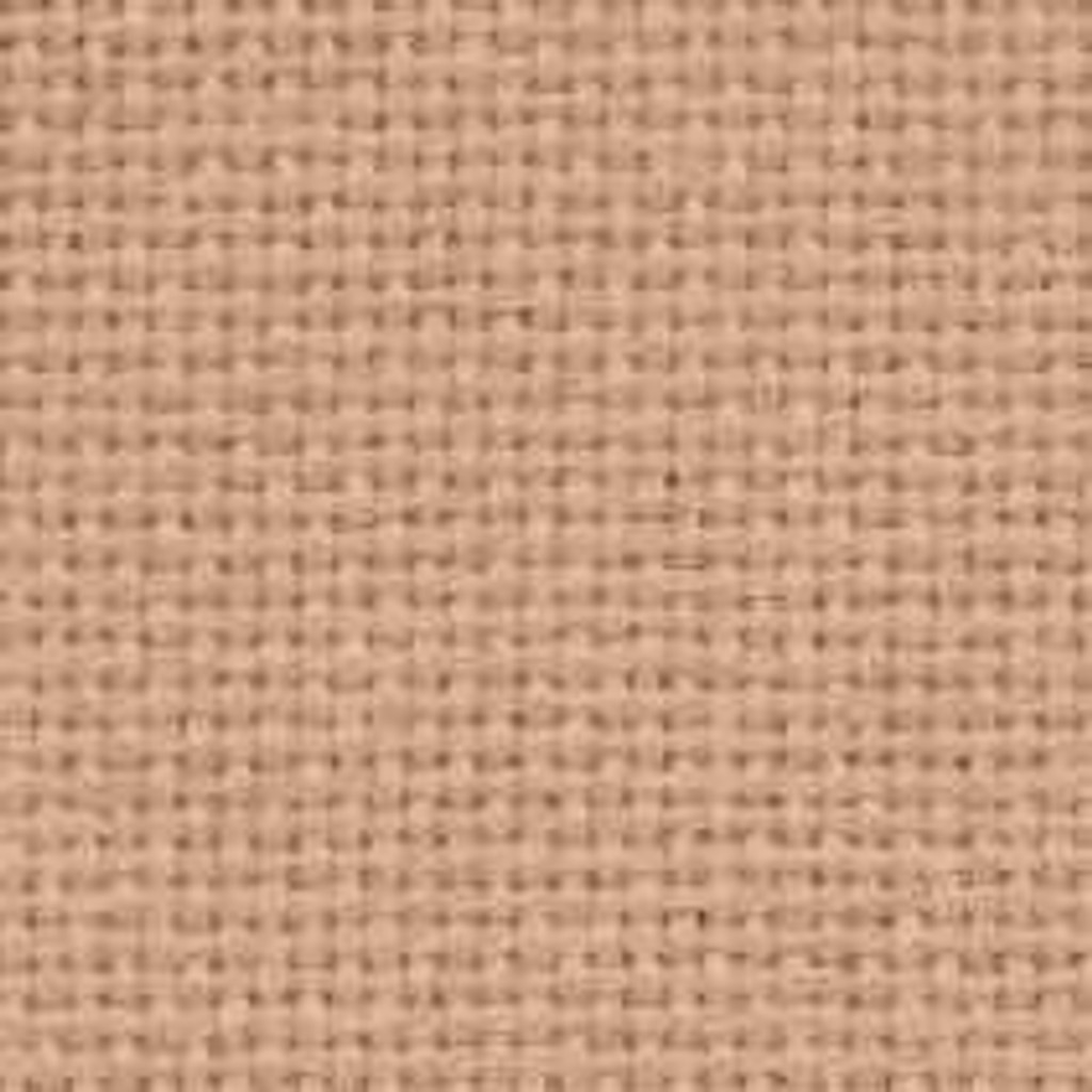 FR701® 2100: Guilford of Maine  Acoustic, Panel Fabric Terra 751