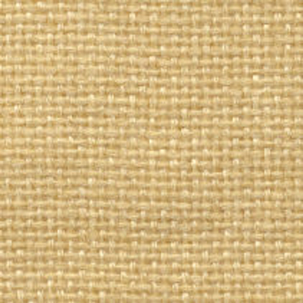 FR701® 2100: Guilford of Maine Acoustic, Panel Fabric Straw 747