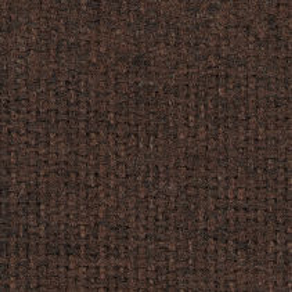 FR701® 2100: Guilford of Maine Acoustic, Panel Fabric Chocolate 793