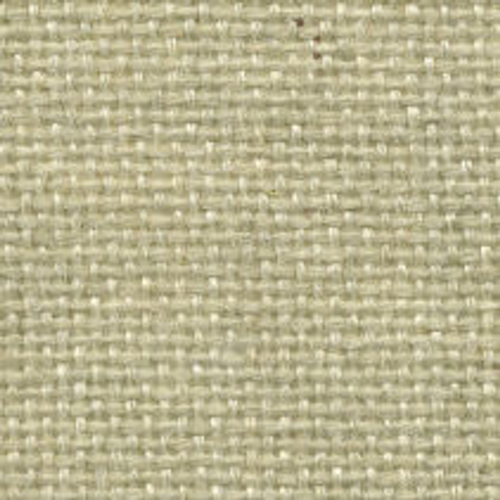 FR701® 2100: Guilford of Maine Acoustic, Panel Fabric Done 749