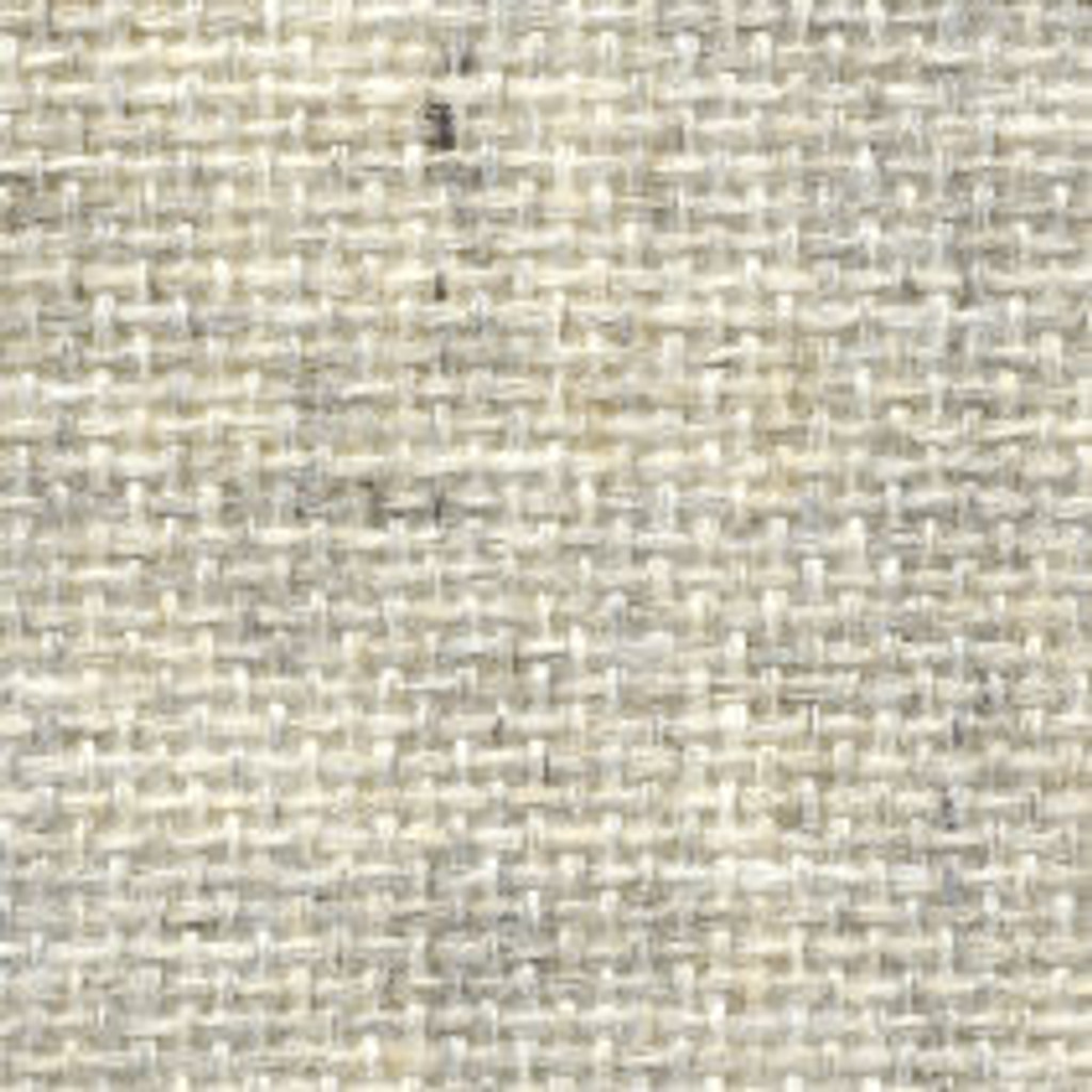 FR701® 2100: Guilford of Maine Acoustic, Panel Fabric Opal 394