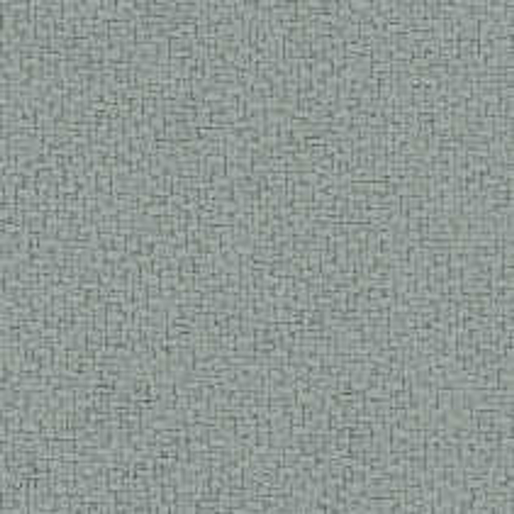 Anchorage®2335: Acoustic, Panel, & Upholstery Fabric Slate 2017
Elevate your space’s acoustics with ease. Guilford of Maine’s Anchorage fabric is perfect for building custom acoustical panels. This durable and stylish fabric offers superior sound absorption and noise reduction.