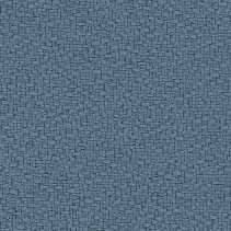 Anchorage®2335 Acoustic, Panel, & Upholstery Fabric Quarry Blue 2026
