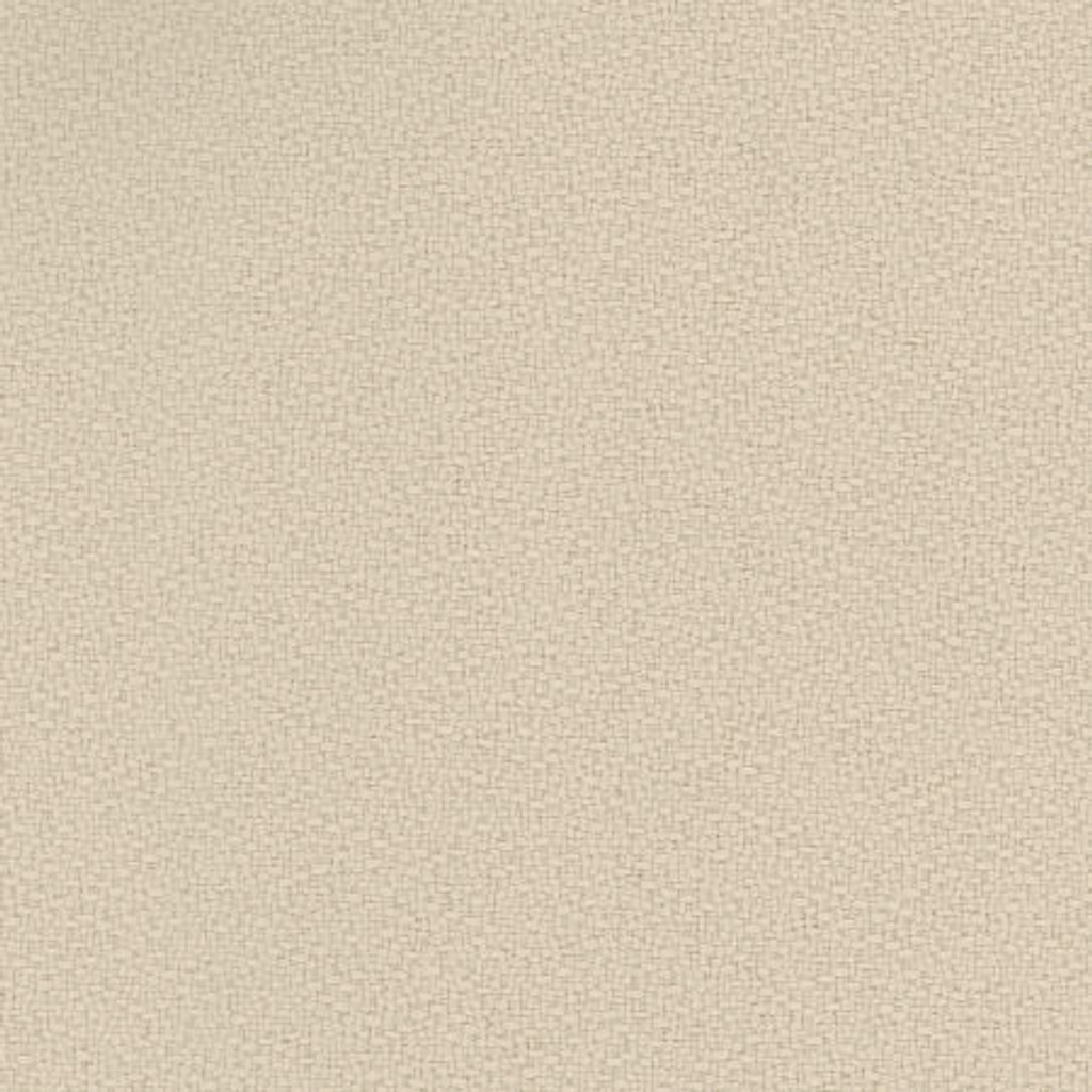 Open House'®2334:  54'  Acoustic, Panel, & Upholstery Fabric Birch 2129