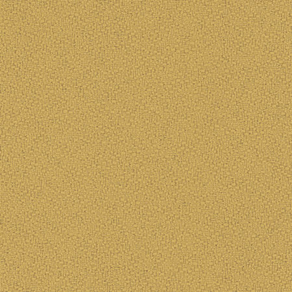 Open House® 2334:  54'  Acoustic, Panel, & Upholstery Fabric Straw