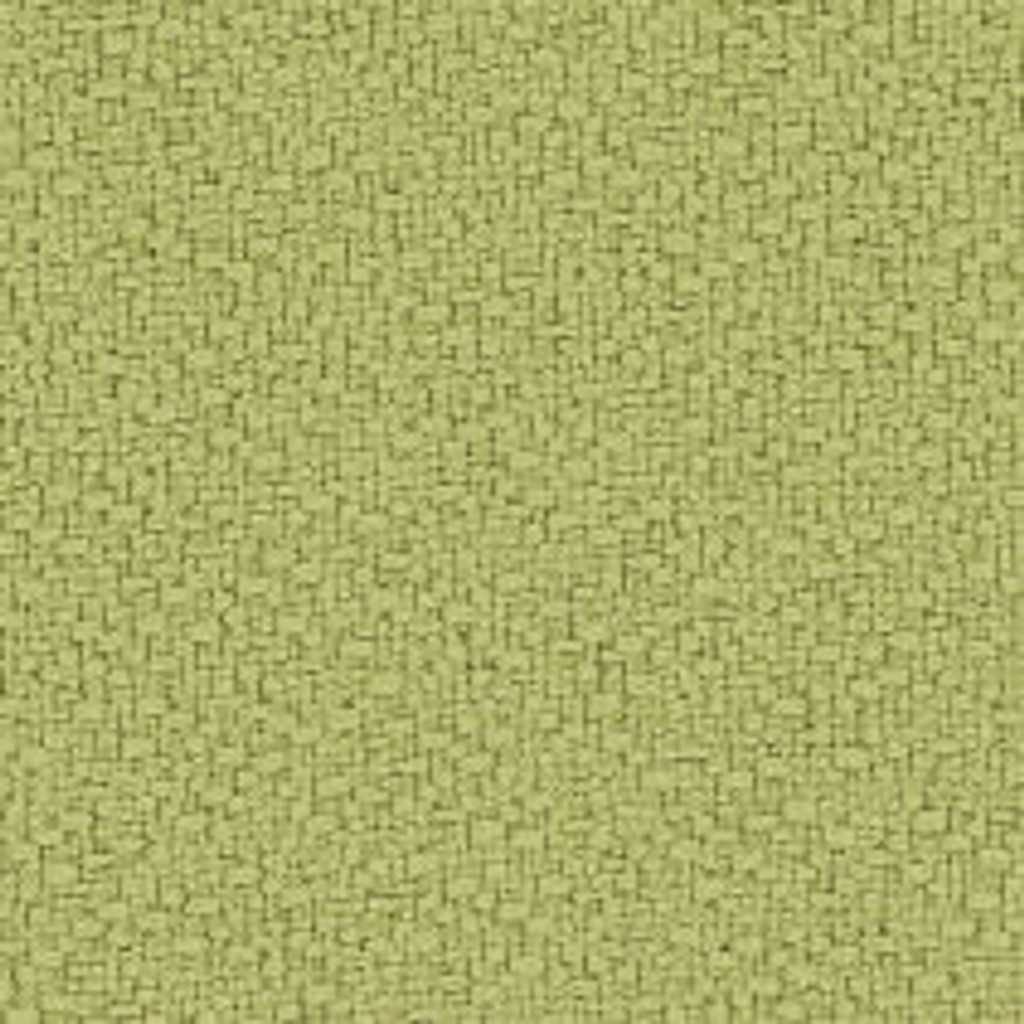 Open House® 2334:  54'  Acoustic, Panel, & Upholstery Fabric Green Olive 2048