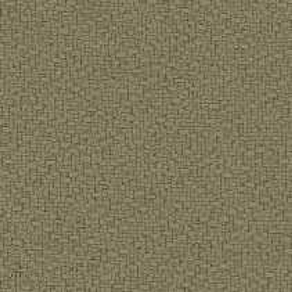 Open House® 2334:  54'  Acoustic, Panel, & Upholstery Fabric Cumin 2050