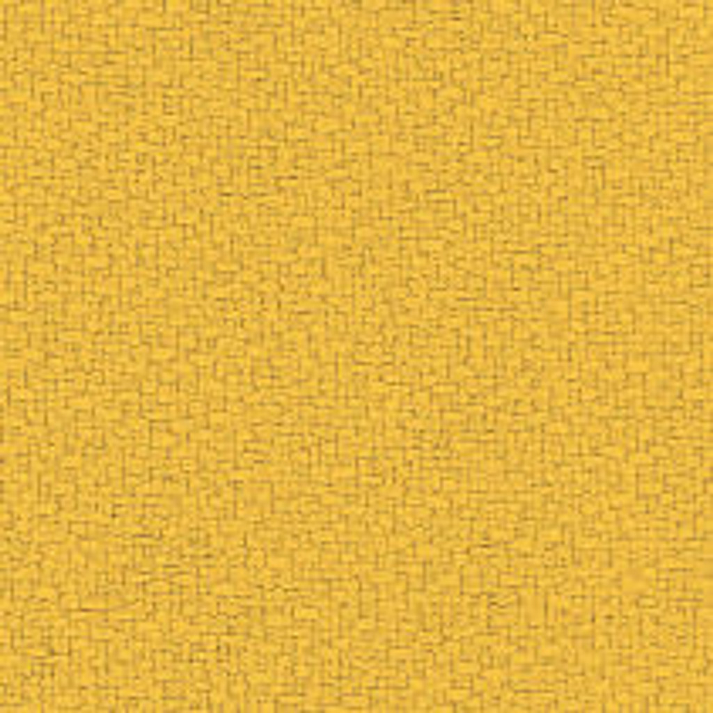 Open House® 2334:  54'  Acoustic, Panel, & Upholstery Fabric Sunshine 2082