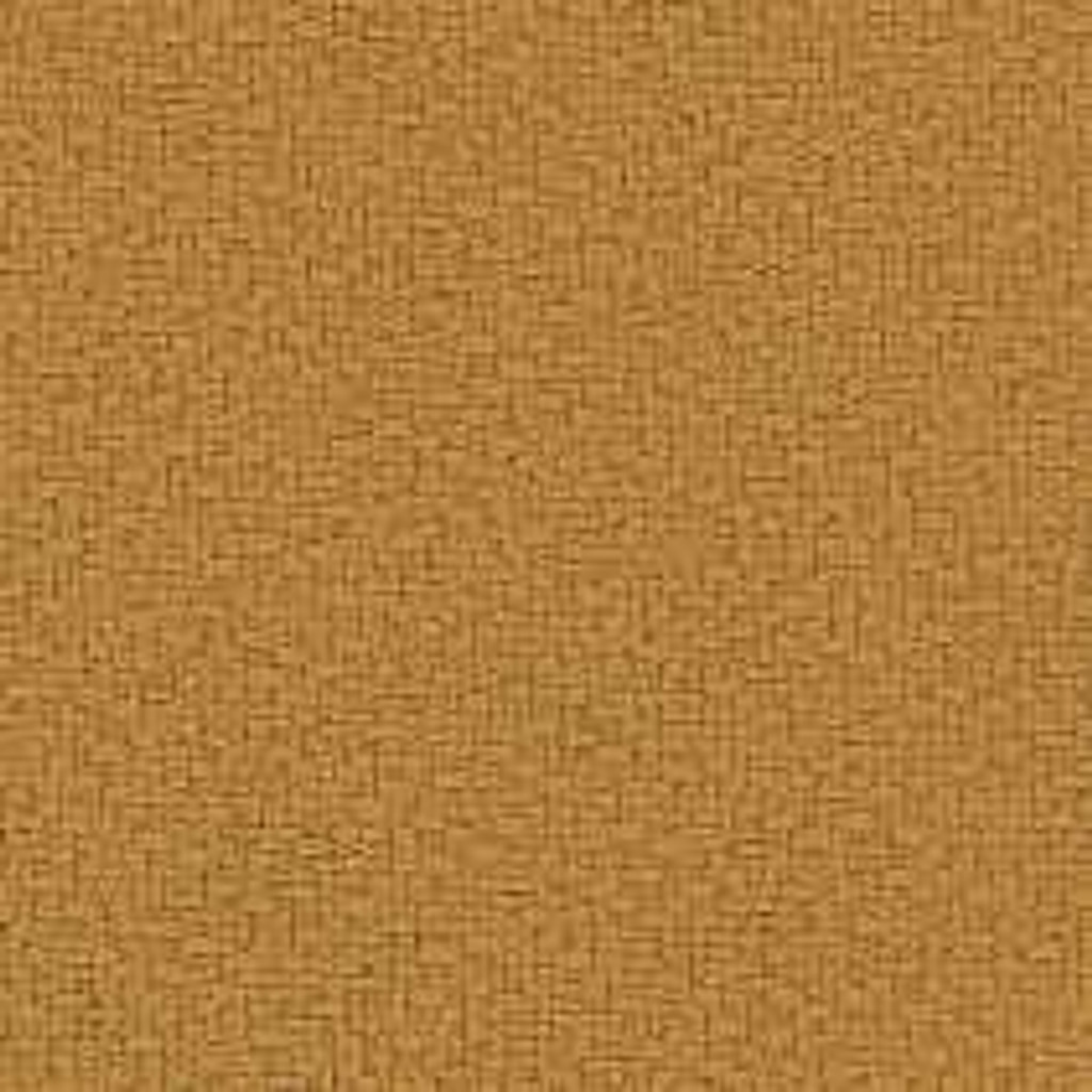 Open House® 2334:  54'  Acoustic, Panel, & Upholstery Fabric Goldenrod 2090