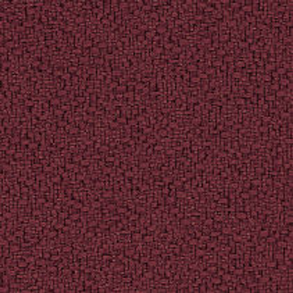 Open House® 2334:  54'  Acoustic, Panel, & Upholstery Fabric Mulberry 2044