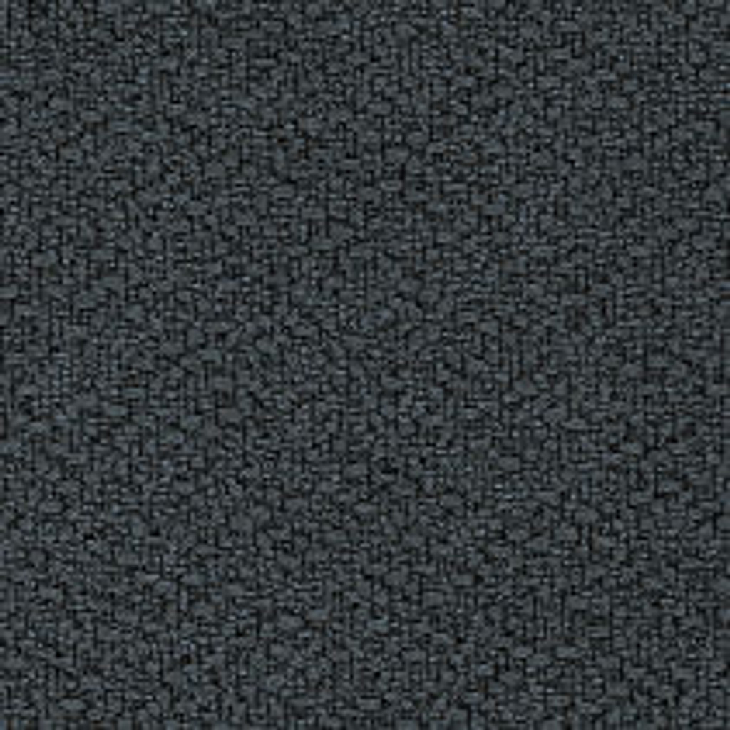 Open House® 2334:  54'  Acoustic, Panel, & Upholstery Fabric Graphite 2079