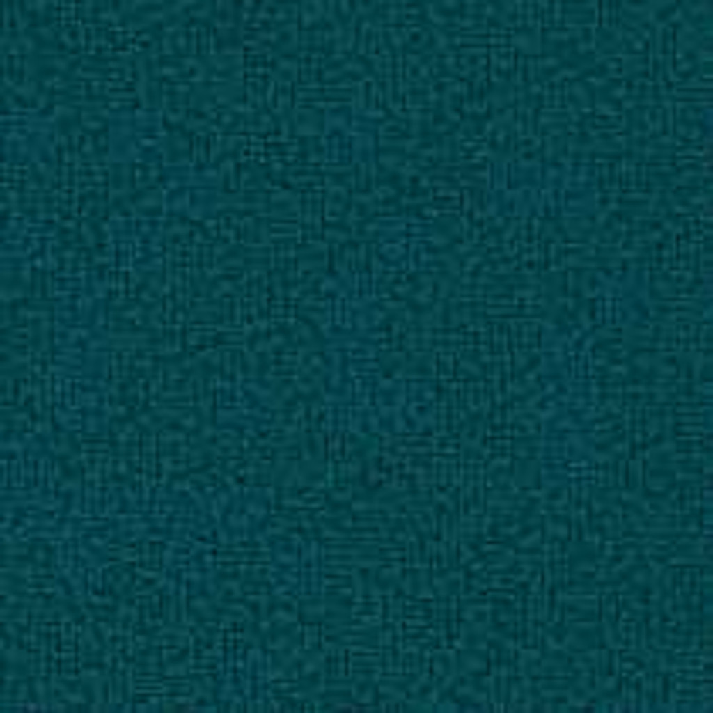 Open House® 2334:  54'  Acoustic, Panel, & Upholstery Fabric Sea 2077
