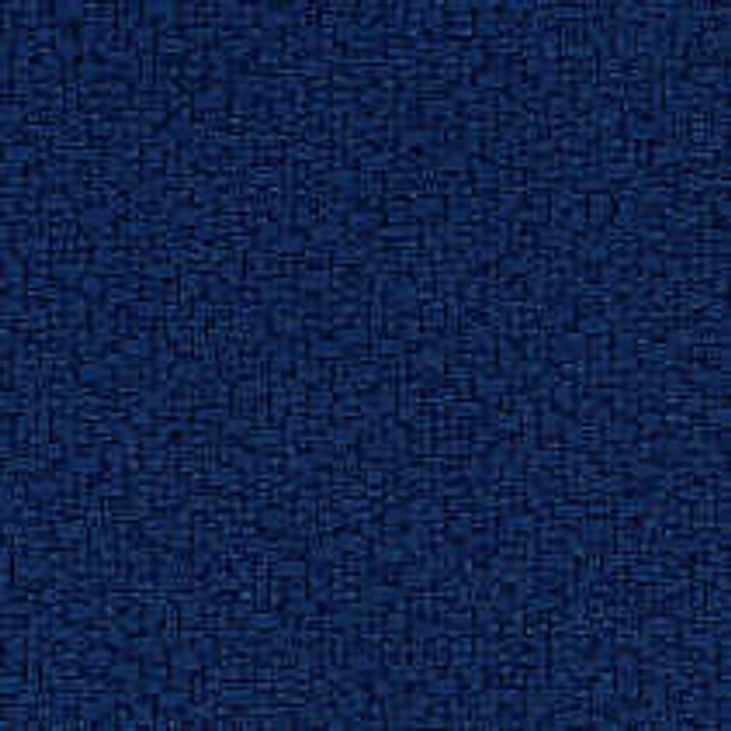 Open House® 2334:  54'  Acoustic, Panel, & Upholstery Fabric Cobalt 2045