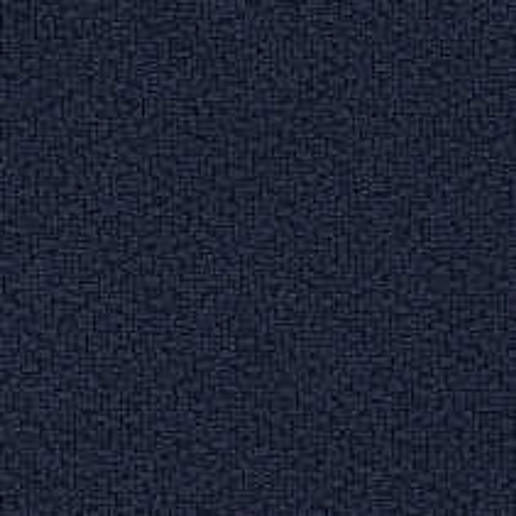 Open House® 2334:  54'  Acoustic, Panel, & Upholstery Fabric Midnight 2025