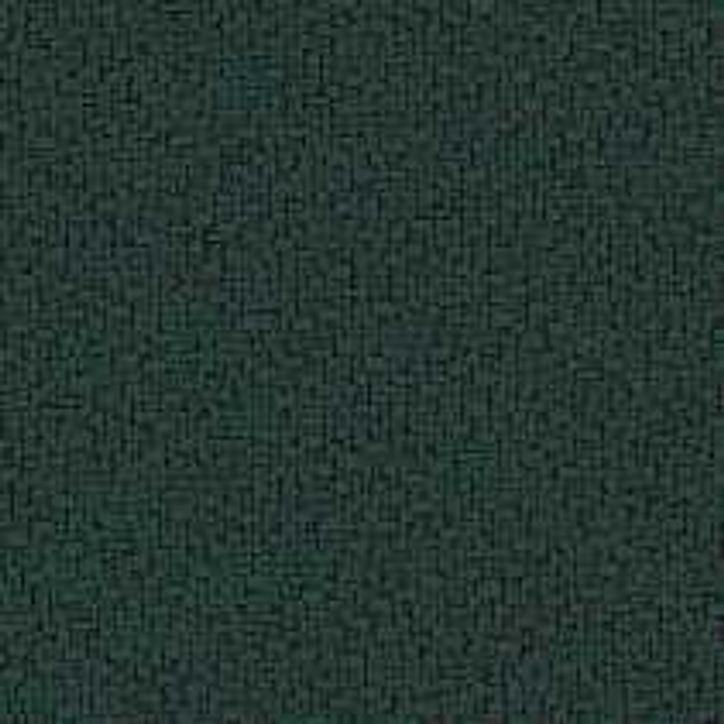 Open House® 2334:  54'  Acoustic, Panel, & Upholstery Fabric Pine Needle 2022