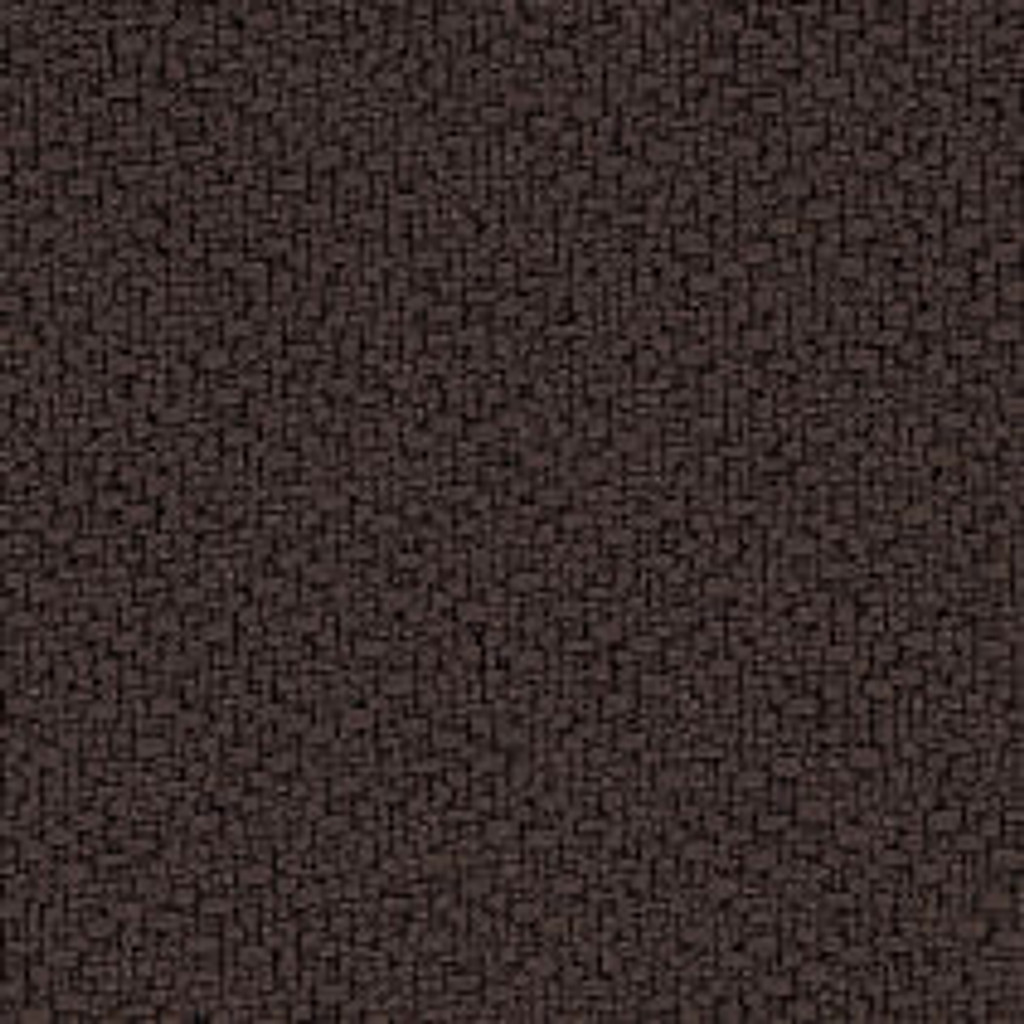 Open House® 2334: 54'  Acoustic, Panel, & Upholstery Fabric  Coffee Bean 2083