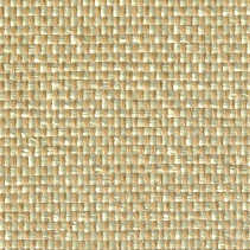 Acoustic Fabric

Originally, there was just panel fabric. And then people started to use it on acoustic panels. Nowadays the acoustic market is large itself and products are designed and marketed specifically for this application. Most panel fabrics can be used as acoustic fabrics and most acoustic fabrics can be used as panel fabric. We have a third party test all our new panel fabrics to determine whether they are appropriate for acoustic applications. If they allow a certain amount of sound to pass through the fabric then they will work well for acoustic panels or speakers, provided they meet the other criteria.