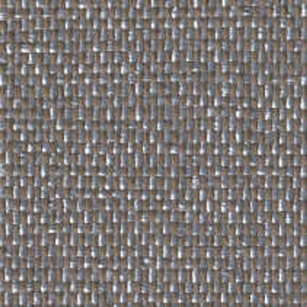 Acoustic Fabric

Originally, there was just panel fabric. And then people started to use it on acoustic panels. Nowadays the acoustic market is large itself and products are designed and marketed specifically for this application. Most panel fabrics can be used as acoustic fabrics and most acoustic fabrics can be used as panel fabric. We have a third party test all our new panel fabrics to determine whether they are appropriate for acoustic applications. If they allow a certain amount of sound to pass through the fabric then they will work well for acoustic panels or speakers, provided they meet the other criteria.