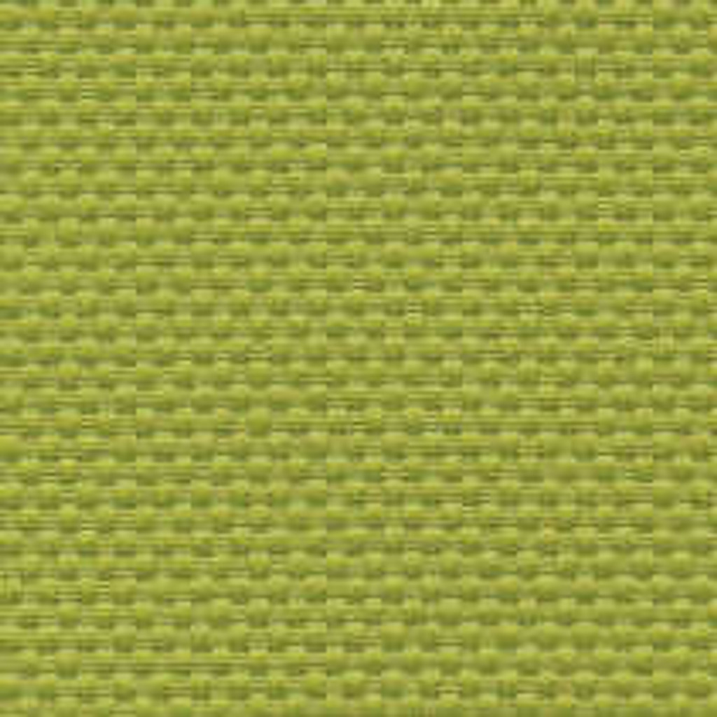 Acoustic Fabrics

Originally, there was just panel fabric. And then people started to use it on acoustic panels. Nowadays the acoustic market is large itself and products are designed and marketed specifically for this application. Most panel fabrics can be used as acoustic fabrics and most acoustic fabrics can be used as panel fabric. We have a third party test all our new panel fabrics to determine whether they are appropriate for acoustic applications. If they allow a certain amount of sound to pass through the fabric then they will work well for acoustic panels or speakers, provided they meet the other criteria.
- 66" wide is the industry standard.
- It's important that the fabric doesn't retain moisture, or it will sag on the panels as humidity levels change. Polyester and olefin do not absorb moisture but other yarns like cotton or wool do.
- Most of the time they are un-backed.
- The fabric needs to let the sound pass through it and into the sound absorbing material behind it.
- Needs to pass ASTM E84 flame test.
