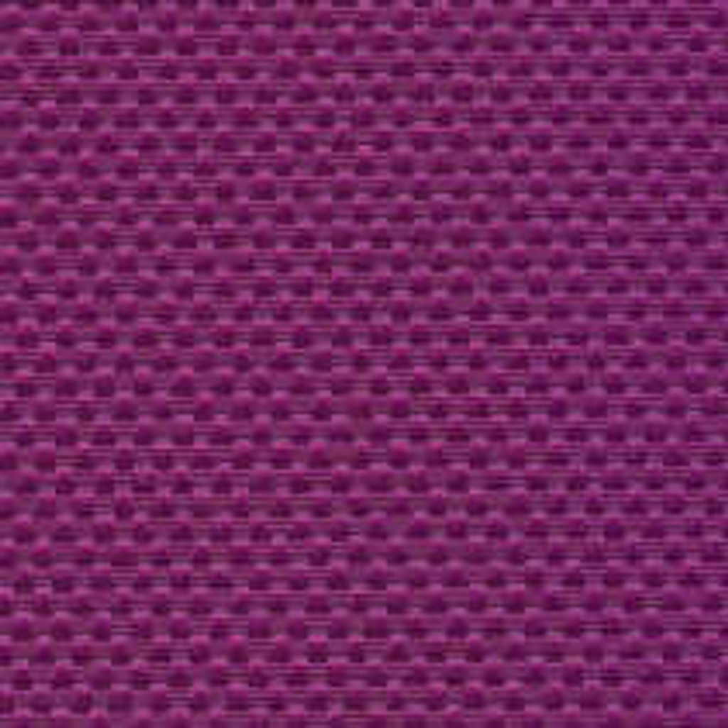 Acoustic Fabrics

Originally, there was just panel fabric. And then people started to use it on acoustic panels. Nowadays the acoustic market is large itself and products are designed and marketed specifically for this application. Most panel fabrics can be used as acoustic fabrics and most acoustic fabrics can be used as panel fabric. We have a third party test all our new panel fabrics to determine whether they are appropriate for acoustic applications. If they allow a certain amount of sound to pass through the fabric then they will work well for acoustic panels or speakers, provided they meet the other criteria.
- 66" wide is the industry standard.
- It's important that the fabric doesn't retain moisture, or it will sag on the panels as humidity levels change. Polyester and olefin do not absorb moisture but other yarns like cotton or wool do.
- Most of the time they are un-backed.
- The fabric needs to let the sound pass through it and into the sound absorbing material behind it.
- Needs to pass ASTM E84 flame test.