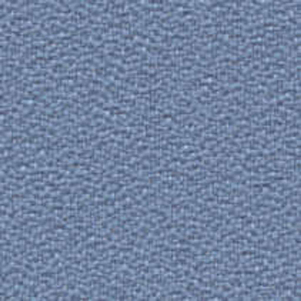 Anchorage (66")) 2335  Acoustic, Panel, Upholstery Pool 2842


Guilford Of Maine Fabric