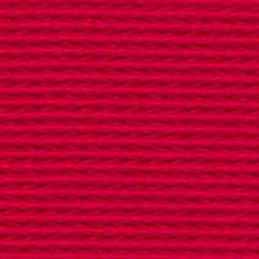 Guilford of Maine fabric 
Purpose 1302: New CLEAN IMPACT TEXTILES Panel Collection, Acoustic, Panel,
acoustic panel fabric