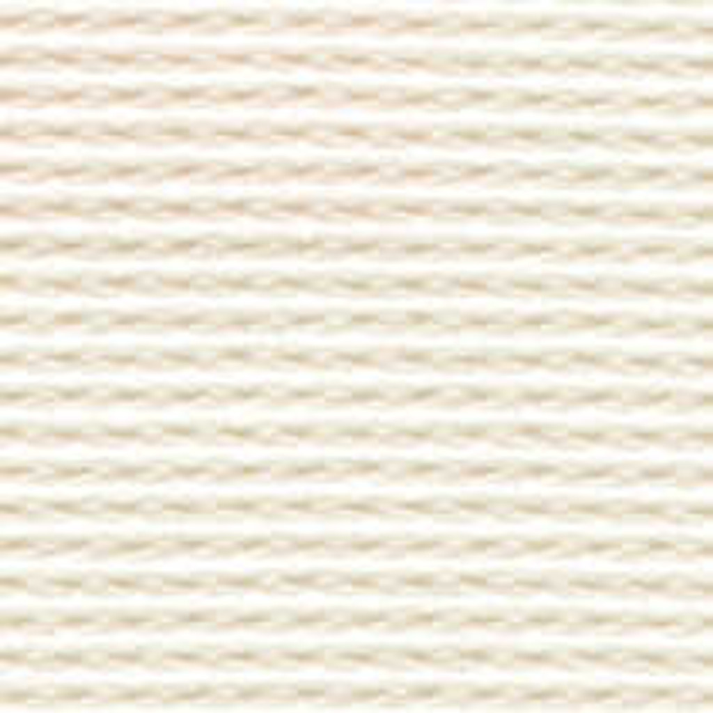 Guilford of Maine fabric 
Purpose 1302: New CLEAN IMPACT TEXTILES Panel Collection, Acoustic, Panel,
acoustic panel fabric

