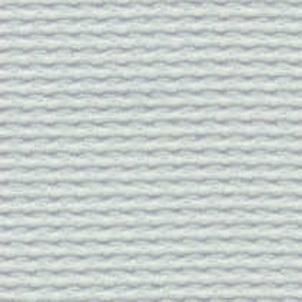 Guilford of Maine fabric 
Purpose 1302: New CLEAN IMPACT TEXTILES Panel Collection, Acoustic, Panel,
acoustic panel fabric
