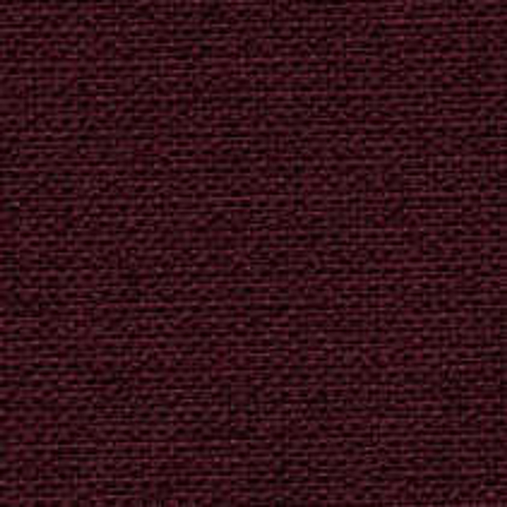 Guilford of Maine Fabric Palette

2155-1139