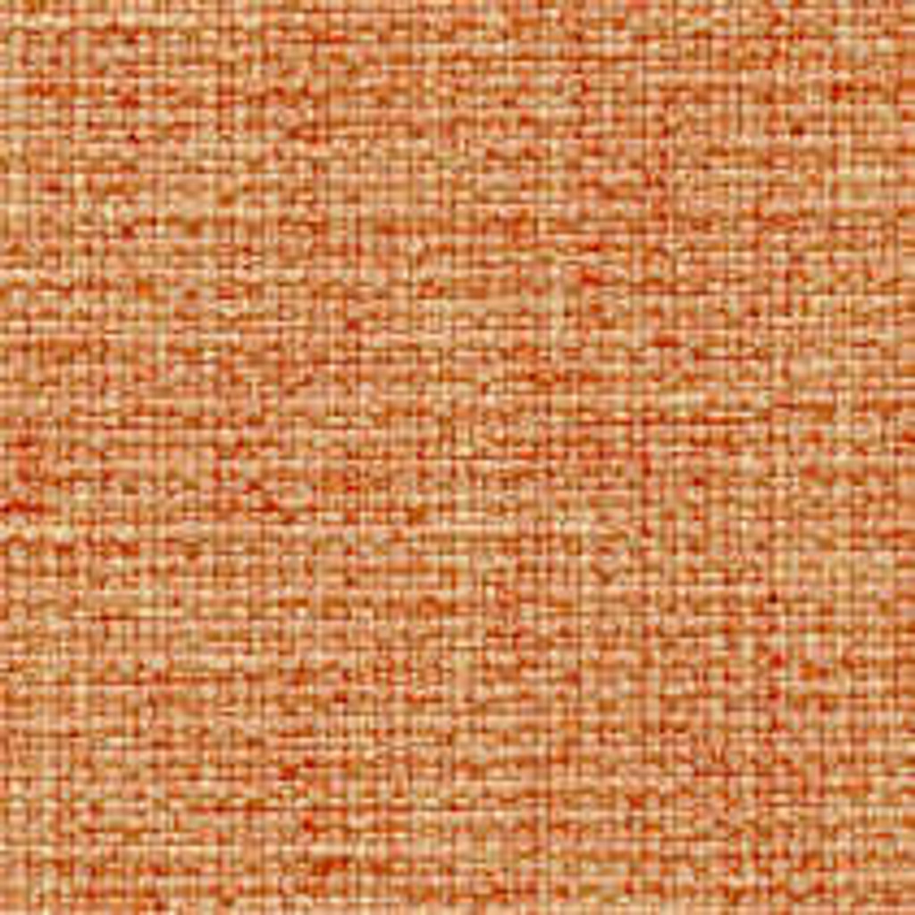 Guilford of Maine Fabric Palette
2155-1143