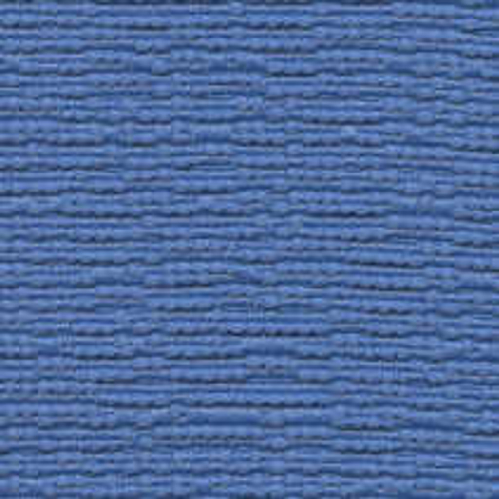 New CLEAN IMPACT TEXTILES Panel Collection, BY GUILFORD OF MAINE.
Best Fabric for Acoustic panels.
Resolve Fabric