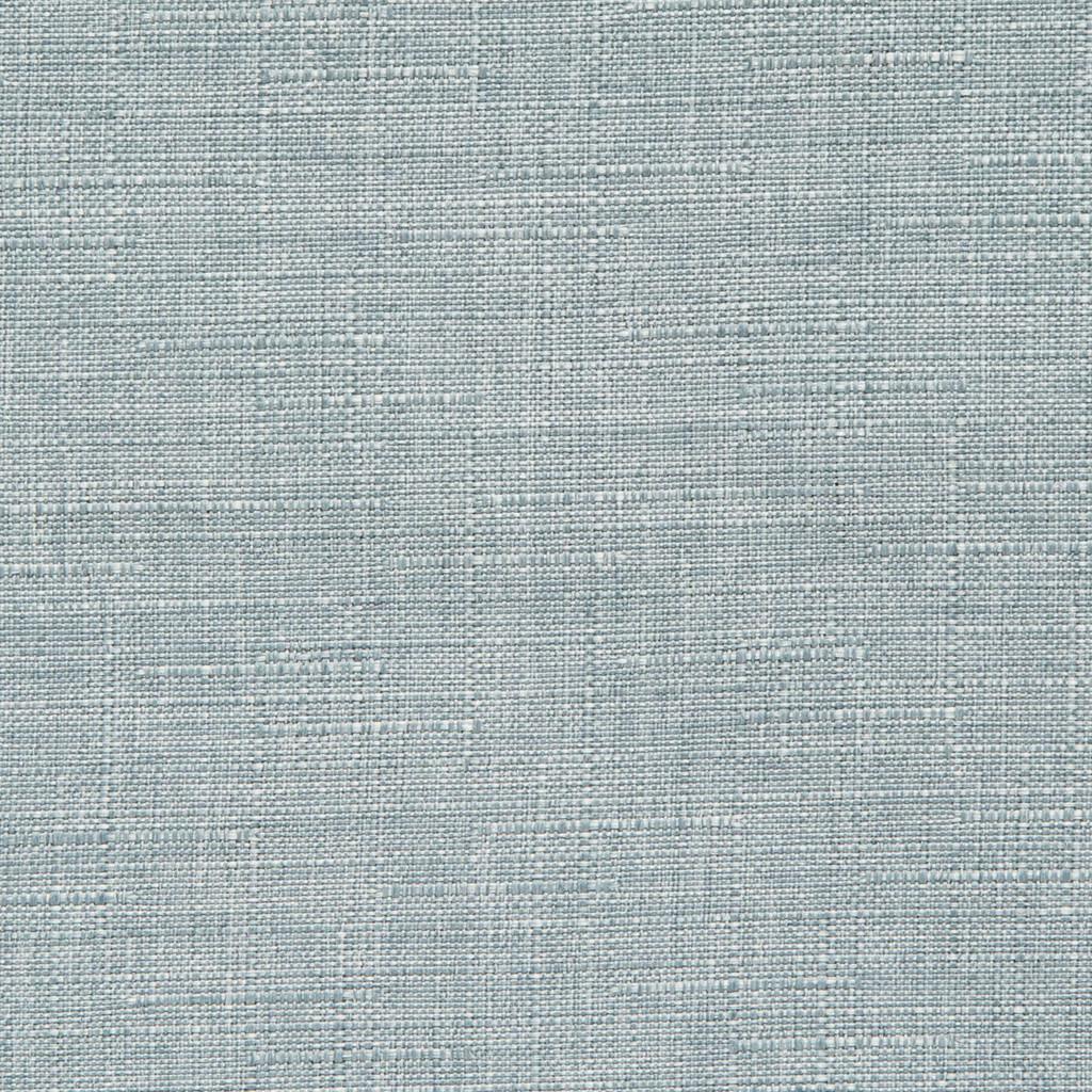 New line Acoustic Fabric 1010528 Drizzle