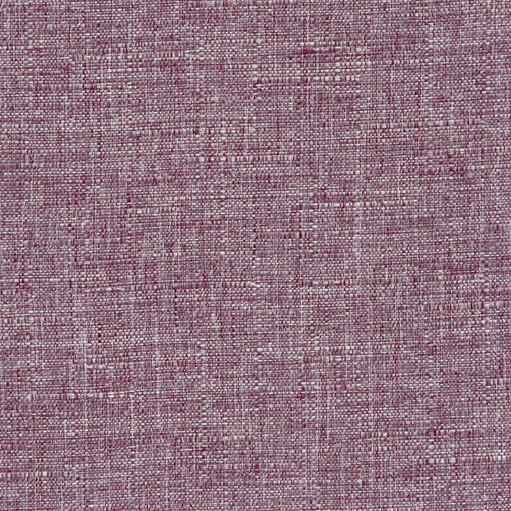 New Line Acoustic fabric ACE 1010533 Huckleberry